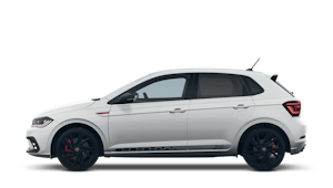 2.0 TSI GTI Edition 25 207PS DSG