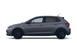 2.0 TSI GTI Edition 25 207PS DSG