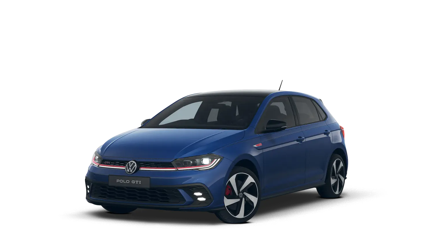 GTI