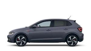2.0 TSI GTI 207PS DSG