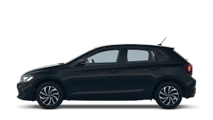 1.0 TSI Life 80PS