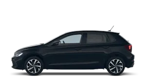 1.0 TSI Match 95PS DSG