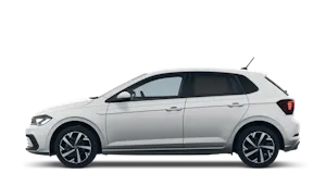 1.0 TSI Match Plus 95PS