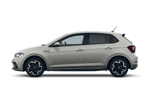 1.0 TSI R-Line 115PS DSG