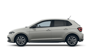 1.0 TSI Style 95PS