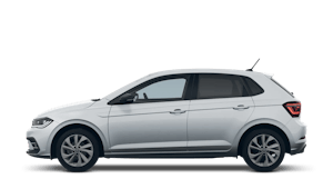 1.0 TSI Style 95PS