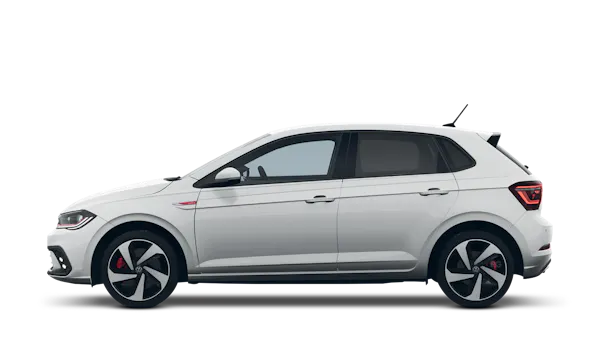 2.0 TSI Gti Hatchback 5dr Petrol DSG  