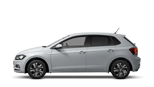 1.0 EVO Match Hatchback 5dr Petrol Manual  