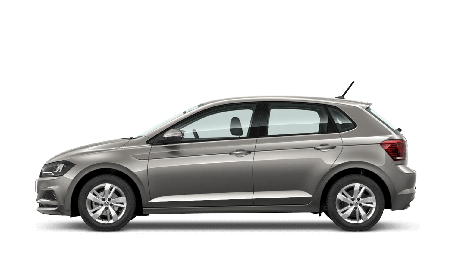 Limestone Grey (Metallic / Pearl)