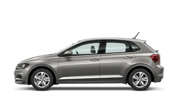 1.0 TSI SE Hatchback 5dr Petrol Manual  