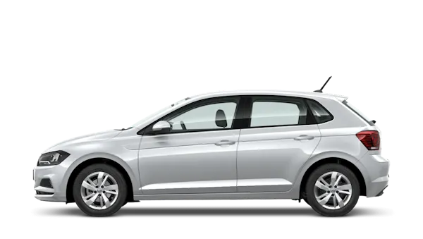 1.0 SE Hatchback 5dr Petrol Manual  