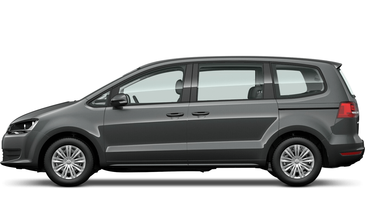 Indium Grey (Metallic / Pearl)