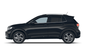 1.0 TSI R-Line 115PS