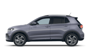 1.0 TSI R-Line 115PS DSG