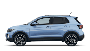 1.5 TSI Style 150PS DSG