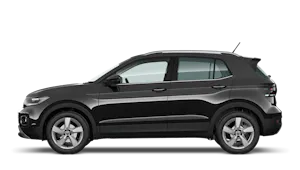 1.5 Tsi Evo Sel Suv 5dr Petrol Dsg