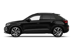 1.5 TSI Style Design 150PS