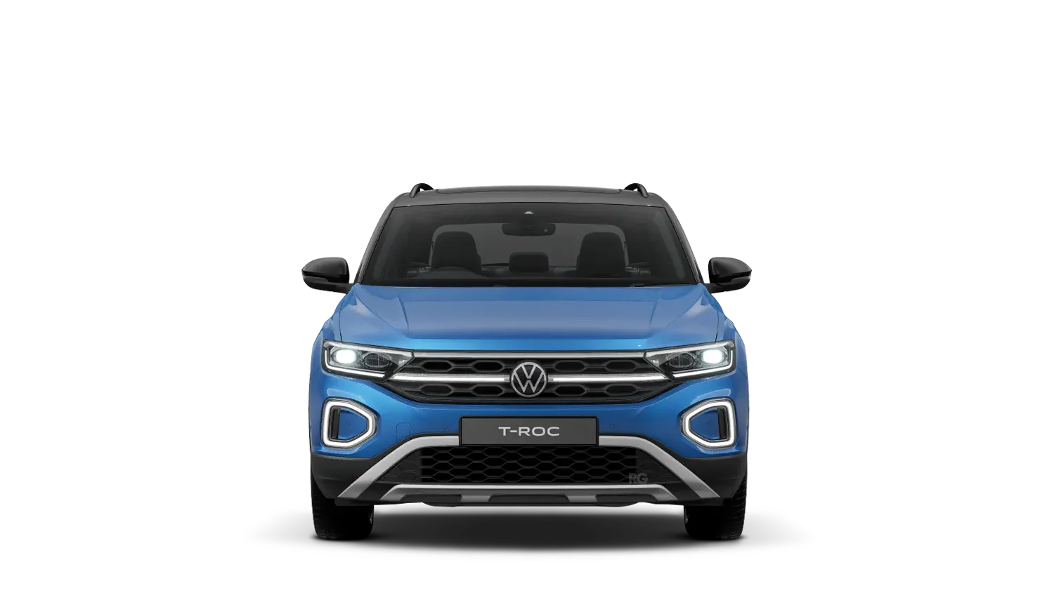 Style Design Quarter View