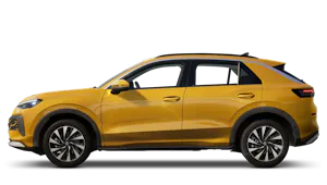 1.5 eTSI Life 116PS DSG