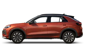 1.5 eTSI Life 116PS DSG