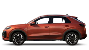 1.5 eTSI R-Line 150PS DSG