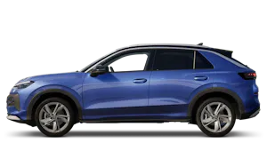 1.5 eTSI Style 150PS DSG