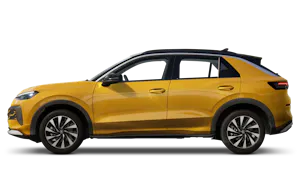 1.5 eTSI Life 150PS DSG