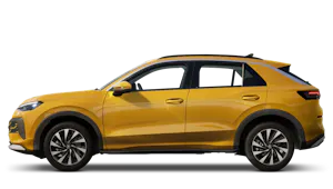 1.5 eTSI Life 116PS DSG