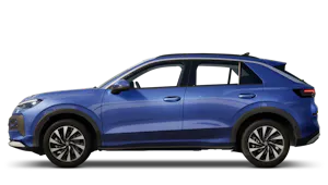 1.5 eTSI Life 116PS DSG