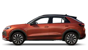 1.5 eTSI Life 116PS DSG