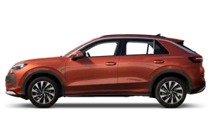 1.5 eTSI Life 150PS DSG