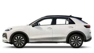 1.5 eTSI Life 150PS DSG