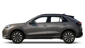 1.5 eTSI Life 116PS DSG
