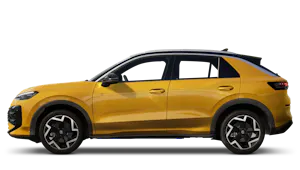 1.5 eTSI R-Line 150PS DSG