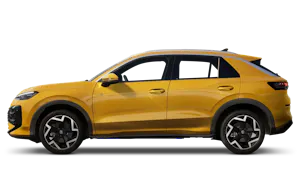 1.5 eTSI R-Line 150PS DSG