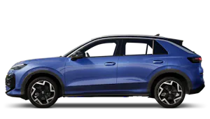 1.5 eTSI R-Line 150PS DSG