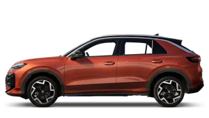 1.5 eTSI R-Line 150PS DSG