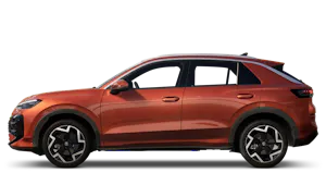 1.5 eTSI R-Line 150PS DSG