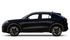 1.5 eTSI R-Line 150PS DSG