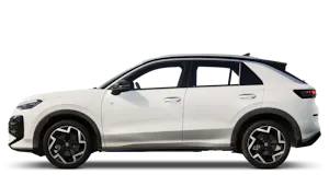 1.5 eTSI R-Line 150PS DSG
