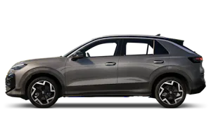 1.5 eTSI R-Line 150PS DSG