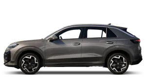 1.5 eTSI R-Line 150PS DSG