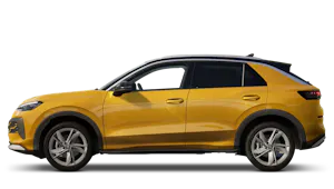 1.5 eTSI Style 116PS DSG