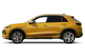 1.5 eTSI Style 150PS DSG