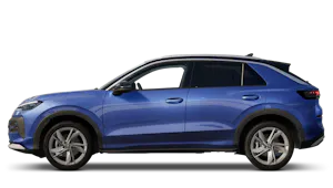1.5 eTSI Style 116PS DSG