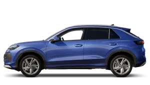 1.5 eTSI Style 116PS DSG