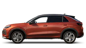 1.5 eTSI Style 150PS DSG