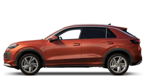 1.5 eTSI Style 116PS DSG