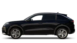 1.5 eTSI Style 150PS DSG