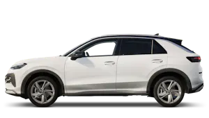 1.5 eTSI Style 116PS DSG